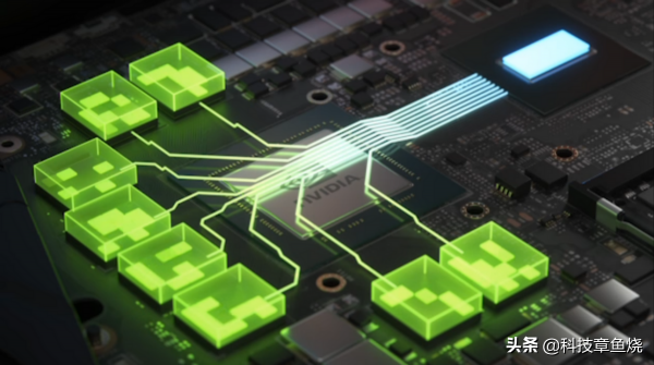 輕薄遊戲本愈發強勁的幕後功臣——第三代Max-Q技術