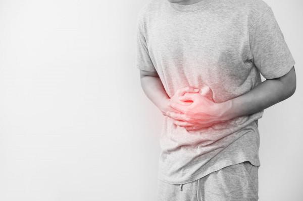 為什麼胃病要少吃甜食，甜食指哪些食物？消化醫生詳細告訴你