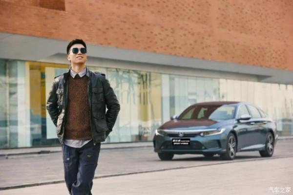 媒體視角 英仕派追夢的路上不停歇