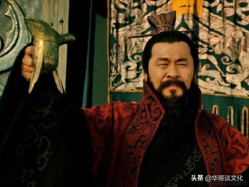 《三國演義》:智者善動,愚者妄動,庸者不動,行動決定人生走向 《三國演義》:智者善動,愚者妄動,庸者不動,行動決定人生走向