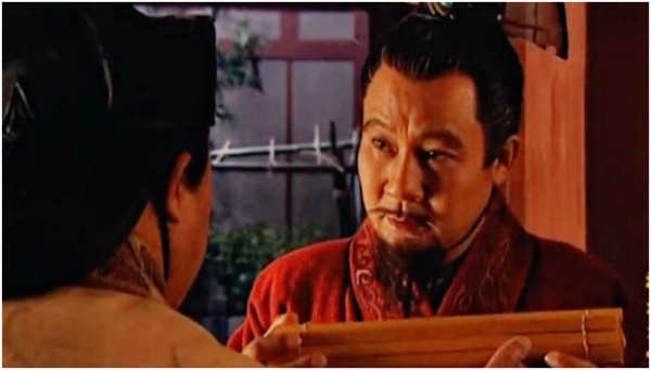 漢景帝妃子上廁所遭遇野豬,中郎將抗旨不救,太后為何還賞賜? 漢景帝妃子上廁所遭遇野豬,中郎將抗旨不救,太后為何還賞賜?