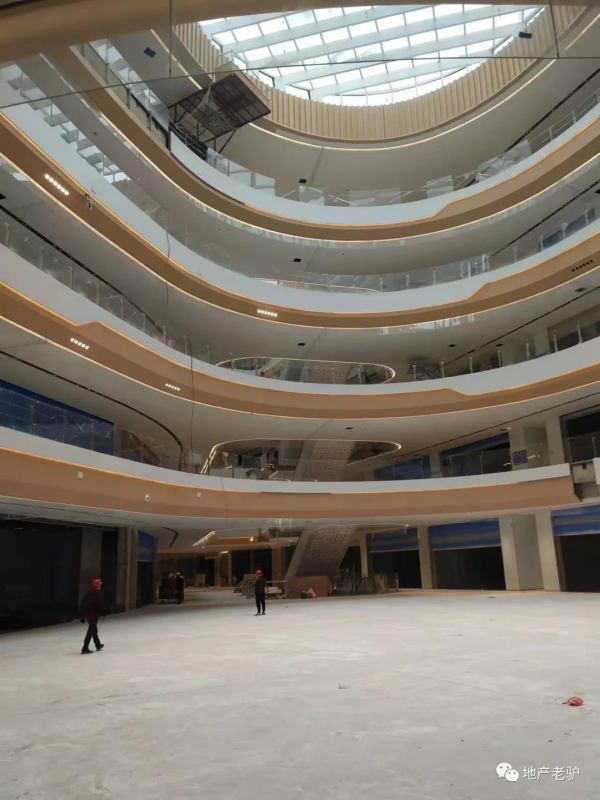 老歸老,經得搞!回望一眼江南,可好? 老歸老,經得搞!回望一眼江南,可好?