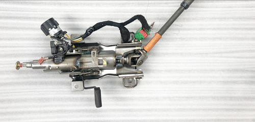 車輛打方向盤時卡頓的問題原因與故障解決方法 車輛打方向盤時卡頓的問題原因與故障解決方法