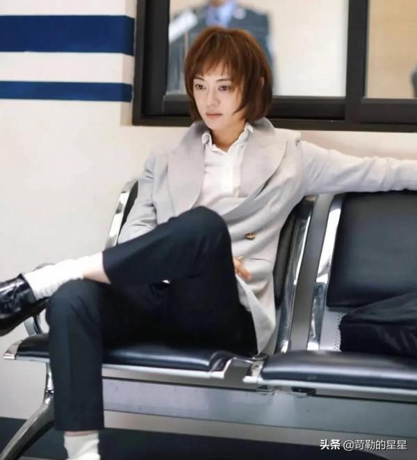 殷桃、海清神仙打架，這一屆的白玉蘭獎到底花落誰家？