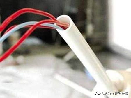 一定要盯工！裝修中最容易偷工減料的7個地方