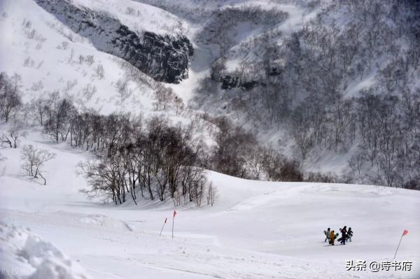 東北振興探索：修建大連運河，建設大連自貿島，打造中國的新加坡