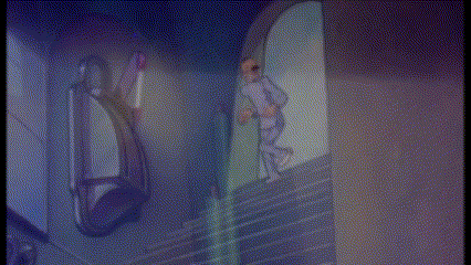 《超人》:第一部超級英雄動畫,反派捆綁女主,還炮轟男主不是人 《超人》:第一部超級英雄動畫,反派捆綁女主,還炮轟男主不是人