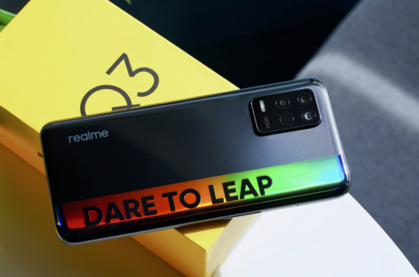 不割韭菜，這3款千元手機才是真的良心，閉眼買也不會出錯