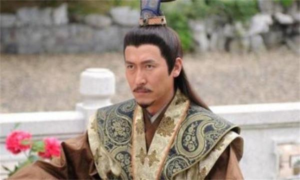 鄭和出海帶回麒麟,哄得朱棣開心不已,如今動物園很常見 鄭和出海帶回麒麟,哄得朱棣開心不已,如今動物園很常見