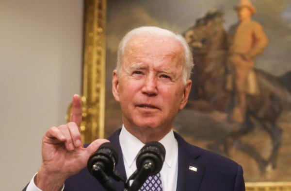 聯合國秘書長拉偏架:中美都是超級大國,決不允許冷戰打響 聯合國秘書長拉偏架:中美都是超級大國,決不允許冷戰打響