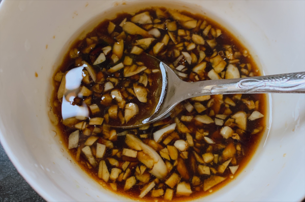 立春後，寧可不吃肉，也要吃10種&OpenCurlyDoubleQuote;高鉀&rdquo;食材，助力成長增強體質