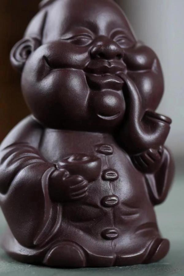 日進斗金，見過嗎？