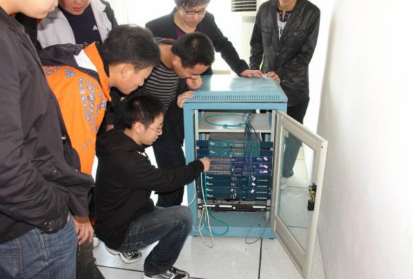 高考結束後，5大“熱門專業”浮出水面，選對的考生真有眼光