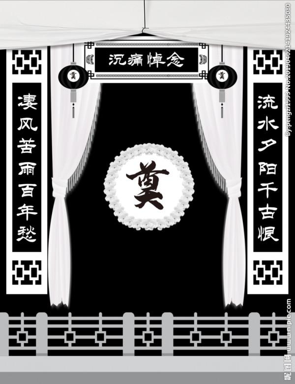 成年人的無奈 成年人的無奈