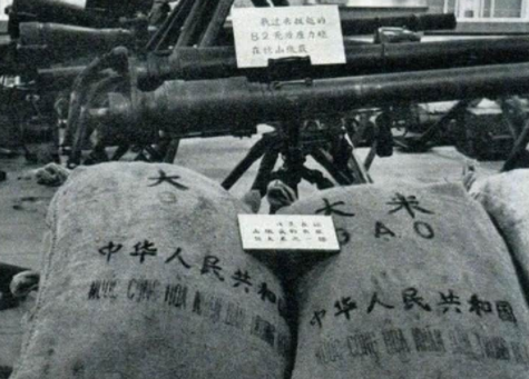 1979年諒山戰役，許世友為何怒火中燒？下令：諒山一房不留