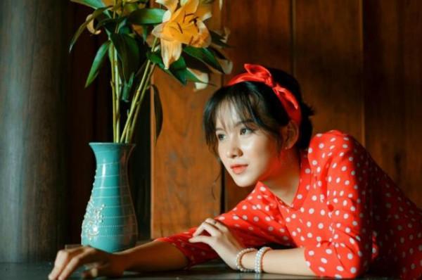 退休以後，這3種人際關係需要斷掉