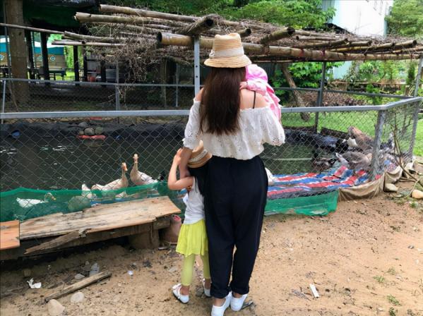 面相真的能看出一個人的性格內在嗎？4個識人小技巧直接拿去用