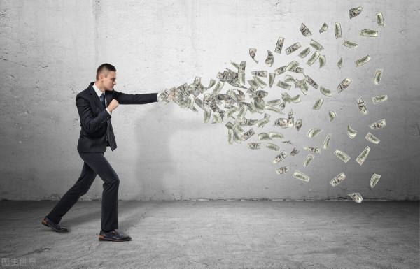 人為什麼總是幻想有一天自己也能“一夜暴富”? 人為什麼總是幻想有一天自己也能“一夜暴富”?