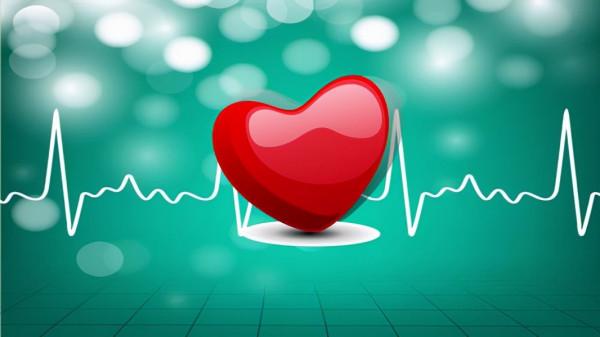 心臟1分鐘跳多少次算心動過速?心動過速,應該如何治療? 心臟1分鐘跳多少次算心動過速?心動過速,應該如何治療?