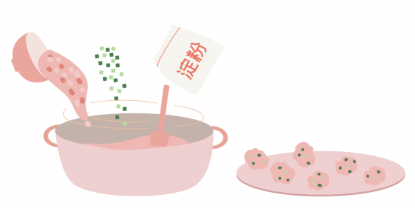 輔食食譜丨寶寶補鐵輔食這樣吃,媽媽趕緊點選收藏 輔食食譜丨寶寶補鐵輔食這樣吃,媽媽趕緊點選收藏