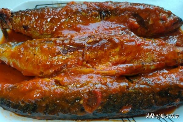 冬季最值得吃的5種魚,尤其帶魚,營養肉肥刺少,適合小孩多吃 冬季最值得吃的5種魚,尤其帶魚,營養肉肥刺少,適合小孩多吃