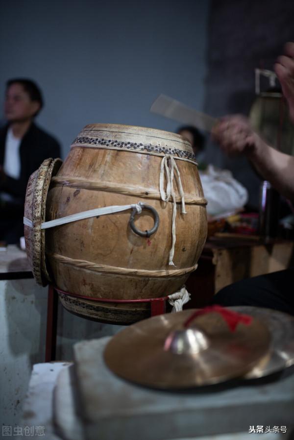 《大西廂》唱詞全本 《大西廂》唱詞全本