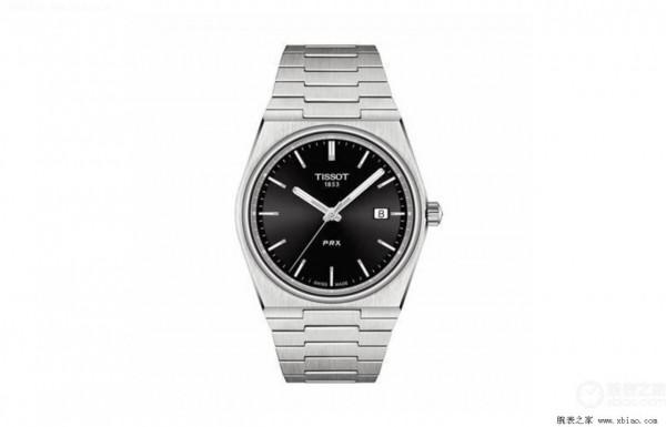 追求高性價比?不妨考慮這些熱門腕錶的“平替”款 追求高性價比?不妨考慮這些熱門腕錶的“平替”款