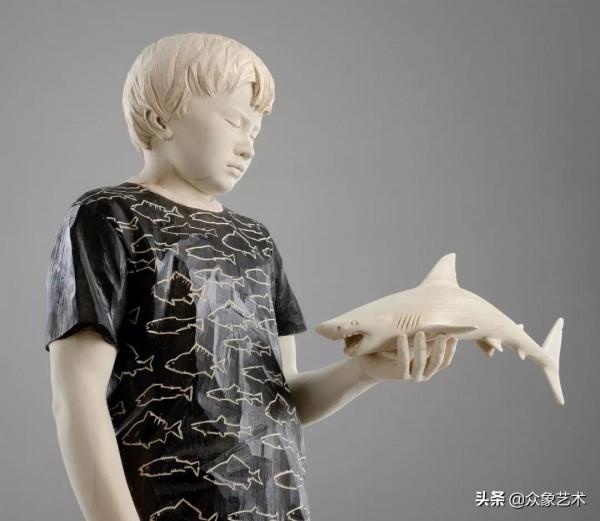 Kostner Matthias | 疏遠而溫柔