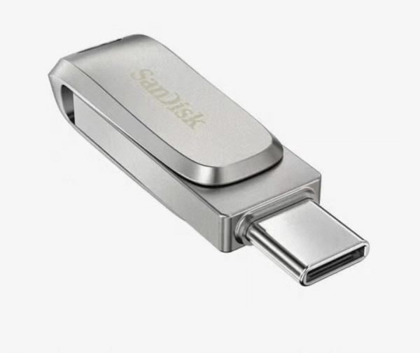 推薦幾款擴充套件性強的輕薄本