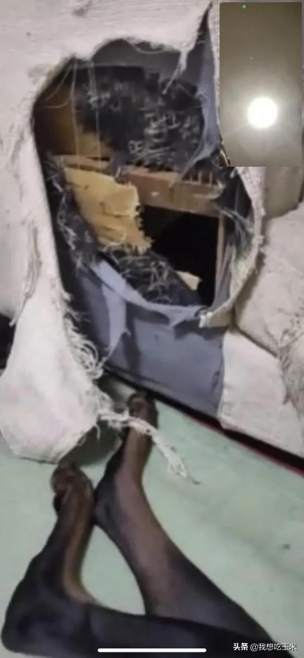 王力宏當年暗戀劉亦菲！所以才寫的《依然愛你》！網友簡直是人才