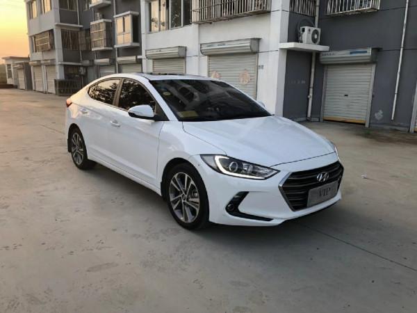 買車需謹慎,8月轎車投訴排行榜出爐,銷量冠軍軒逸也上榜了 買車需謹慎,8月轎車投訴排行榜出爐,銷量冠軍軒逸也上榜了