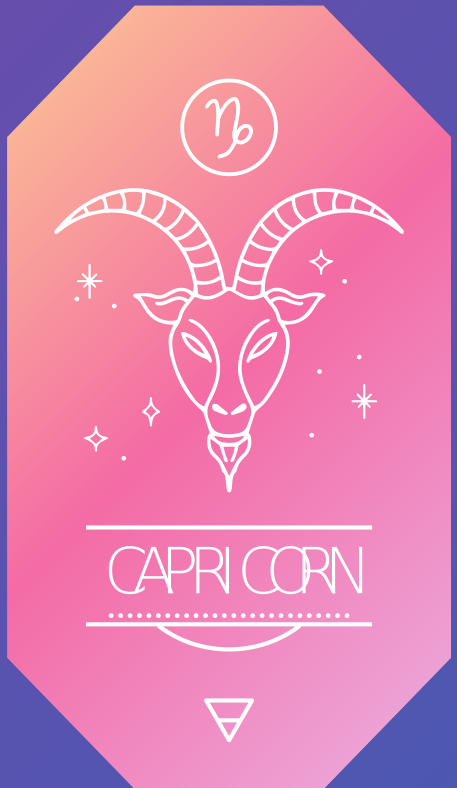 &lpar;星座周運&rpar;西班牙&mdash;&mdash;德博拉1月19日-1月25日