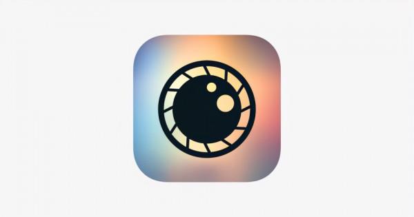 2021/10/18APP STORE蘋果IOS限時免費APP 2021/10/18APP STORE蘋果IOS限時免費APP