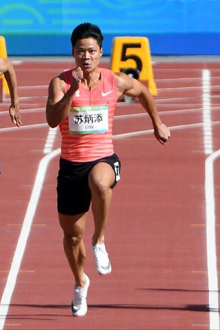 2021,中國體壇“七宗最” 2021,中國體壇“七宗最”