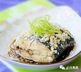 38款蒸菜,既有家常小菜又有餐廳大菜,值得收藏與參考 38款蒸菜,既有家常小菜又有餐廳大菜,值得收藏與參考