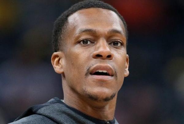 關於拉簡·朗多 您可能不知道的十件軼事