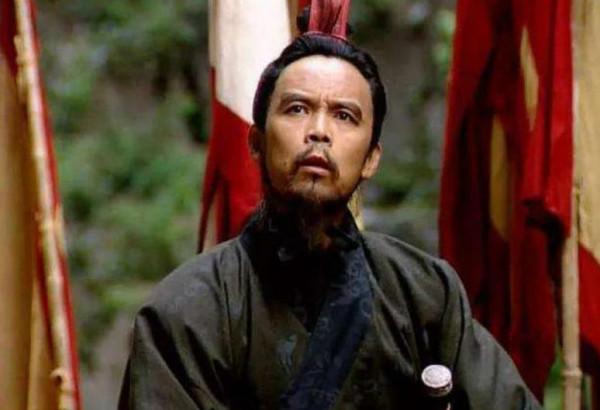 比郭嘉還厲害三分的法正：讓曹操劉備推崇備至，諸葛亮都讚佩不已