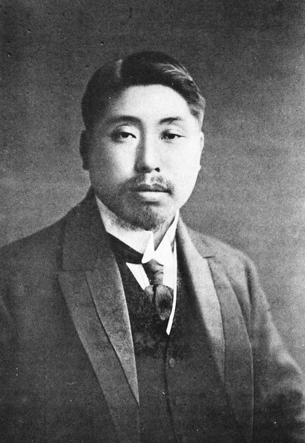 盤點8位偉人生平功績，揭秘湖湘文化是如何崛起的？