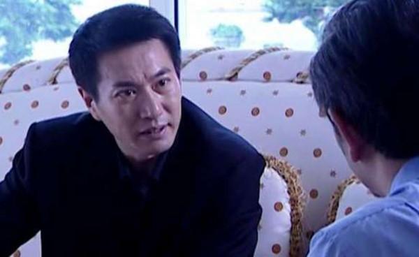 演藝圈裡的10位“狠人”,有人被唱歌耽誤,有人因演得太好被罵 演藝圈裡的10位“狠人”,有人被唱歌耽誤,有人因演得太好被罵