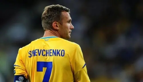 世界足壇十大";孤膽英雄"; 世界足壇十大";孤膽英雄";