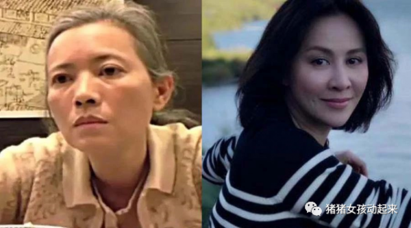 元氣女神的凍齡秘笈：黃聖依、鍾麗緹的例子帶你重獲少女力