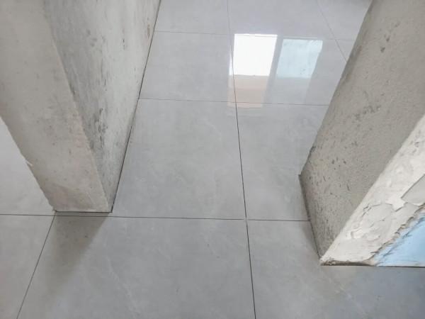 假如裝修工人說真話：&OpenCurlyDoubleQuote;網紅&rdquo;瓷磚貼法，應該敬而遠之