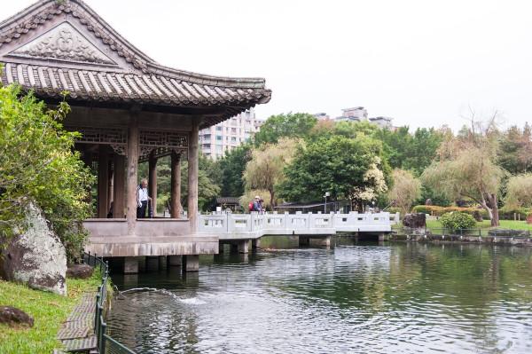 生活在&OpenCurlyDoubleQuote;永樂盛世&rdquo;是種什麼體驗？