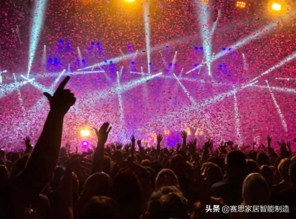 家居品牌扎堆年輕化 是行業大勢還是蹭熱點? 家居品牌扎堆年輕化 是行業大勢還是蹭熱點?