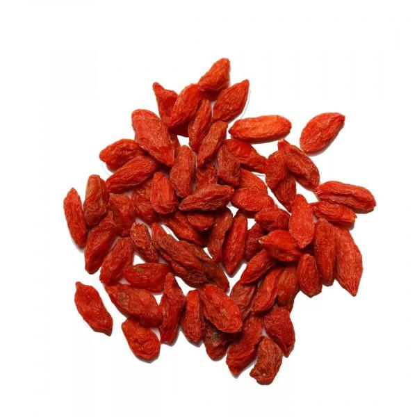 世界傳統醫藥日 | 藥食同源,傻傻分不清? 世界傳統醫藥日 | 藥食同源,傻傻分不清?