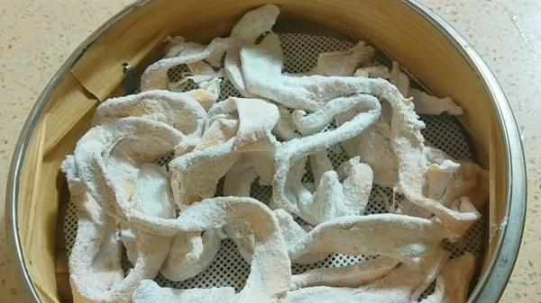 這7種曬乾更香的廉價蔬菜，冬天燉肉特過癮，太香了，放1年也不壞