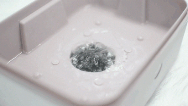 溫度超460度，超臨界水被發現，它的存在已違反物理規律