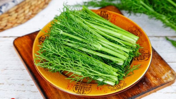 坐的時間久了，腰部又酸又疼怎麼辦？做到這兩條，比鍛鍊更重要