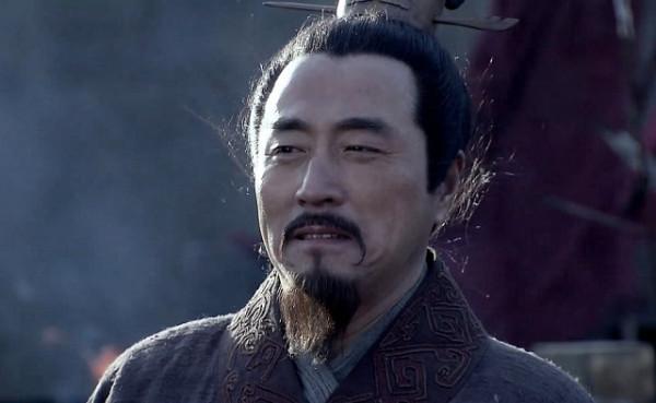 韓信被謀殺後,蕭何看著他的屍體不禁長嘆,終於說出了心裡話 韓信被謀殺後,蕭何看著他的屍體不禁長嘆,終於說出了心裡話