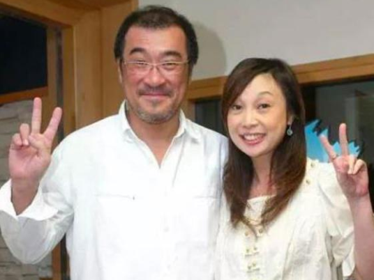 看似老實,其實知三當三,這6位女星,有人被罵有人叫好 看似老實,其實知三當三,這6位女星,有人被罵有人叫好